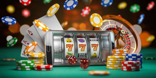 bobatoto vip Free Spin Triggers