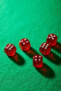 bobatoto vip Our Legal Framework