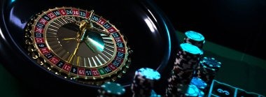 bobatoto vip Free Spin Activation
