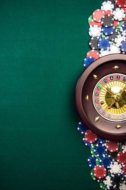 bobatoto vip Wild Bandito: High-Octane Outlaw Slots