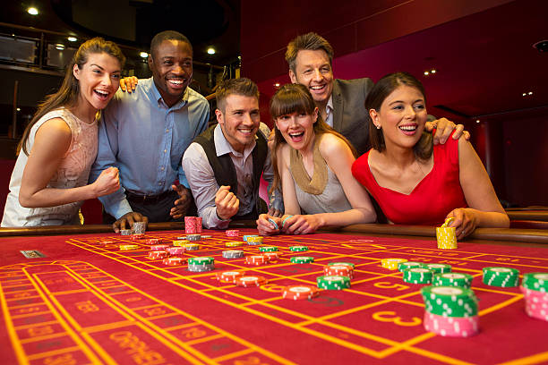 bobatoto vip mobile gaming
